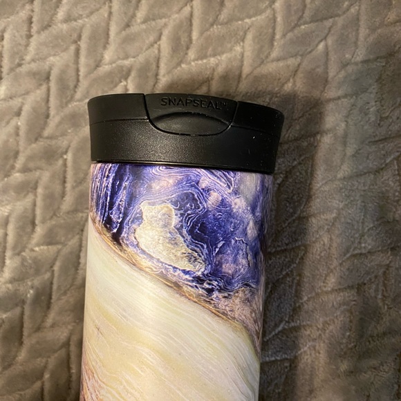 Contigo Travel Mug - Picture 4 of 6
